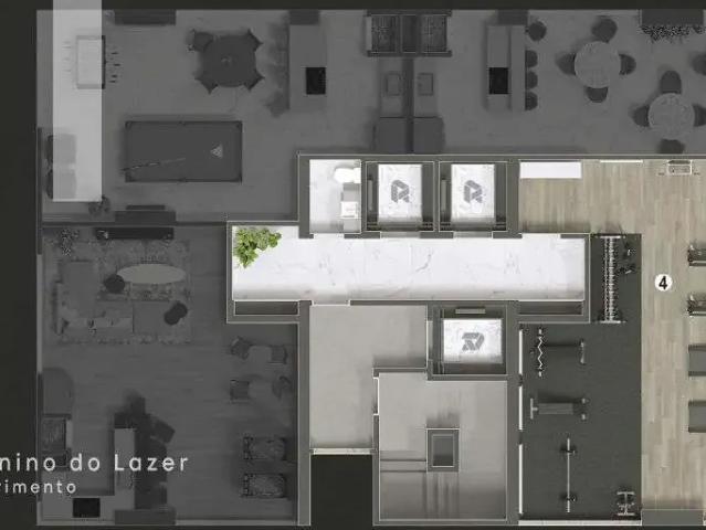 Apartamento venda em Região Geográfica Imediata de Itajaí, Porto Belo