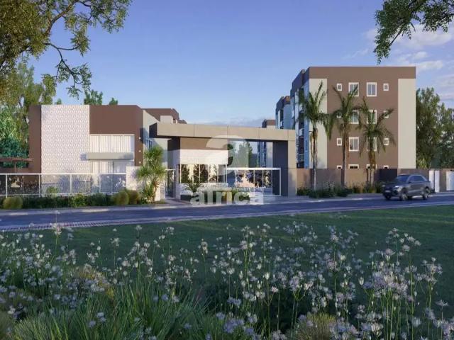 Apartamento venda em Região Geográfica Imediata de Itajaí, Porto Belo