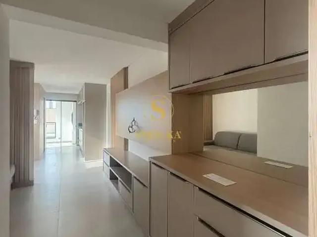Apartamento venda em Sertão de Santa Luzia, Porto Belo