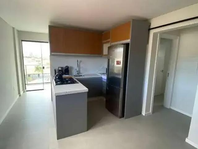 Apartamento venda em Região Geográfica Imediata de Itajaí, Porto Belo