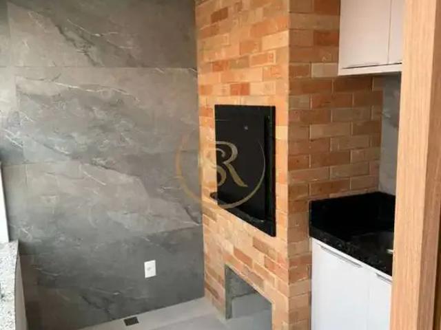 Apartamento venda em Região Geográfica Imediata de Itajaí, Porto Belo