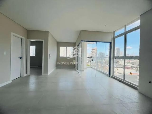 Apartamento venda em Região Geográfica Imediata de Itajaí, Porto Belo