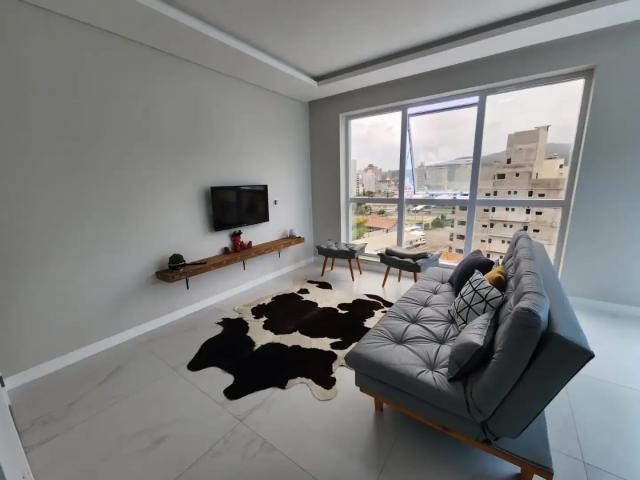 Apartamento venda em Região Geográfica Imediata de Itajaí, Porto Belo