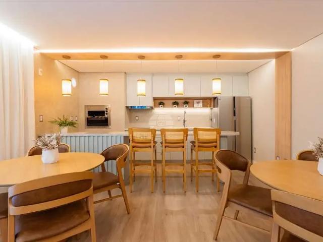 Apartamento venda em Região Geográfica Imediata de Itajaí, Porto Belo
