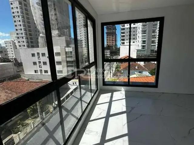 Apartamento venda em Região Geográfica Imediata de Itajaí, Porto Belo