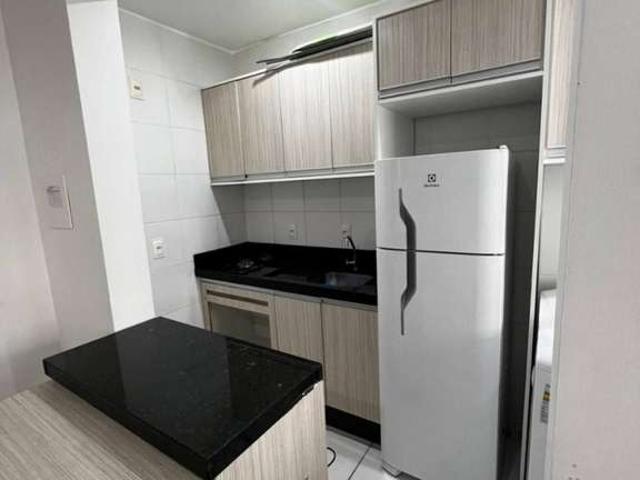 Apartamento venda em Porto Belo, Alto Perequê