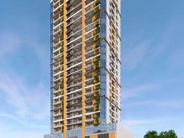Apartamento venda em Região Geográfica Imediata de Itajaí, Porto Belo