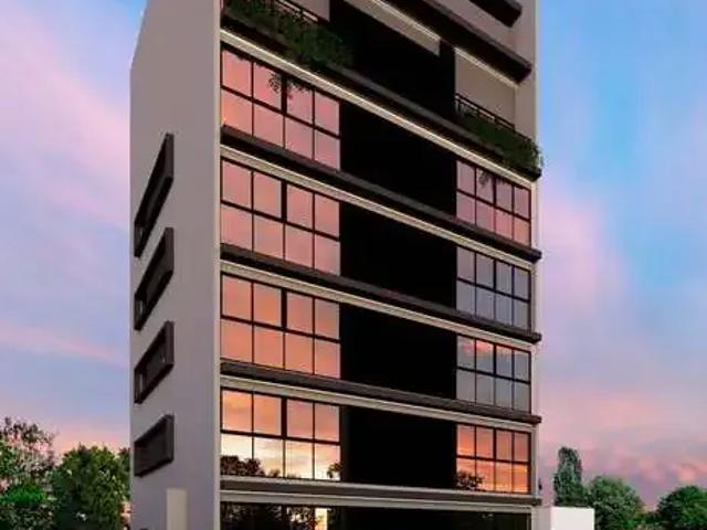 Apartamento venda em Região Geográfica Imediata de Itajaí, Porto Belo