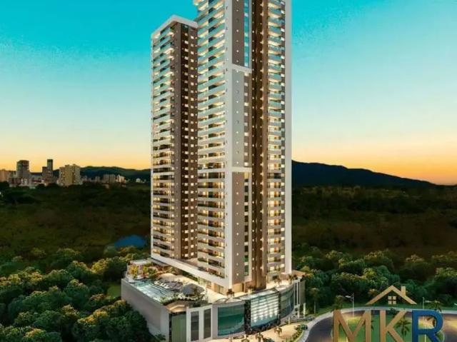 Apartamento venda em Região Geográfica Imediata de Itajaí, Porto Belo