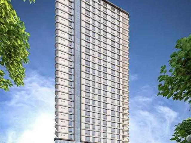 Apartamento venda em Região Geográfica Imediata de Itajaí, Porto Belo