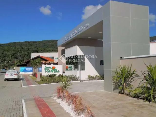 Apartamento venda em Região Geográfica Imediata de Itajaí, Porto Belo