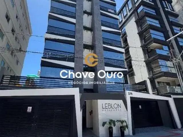 Apartamento venda em Região Geográfica Imediata de Itajaí, Porto Belo