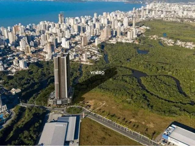 Apartamento venda em Região Geográfica Imediata de Itajaí, Porto Belo