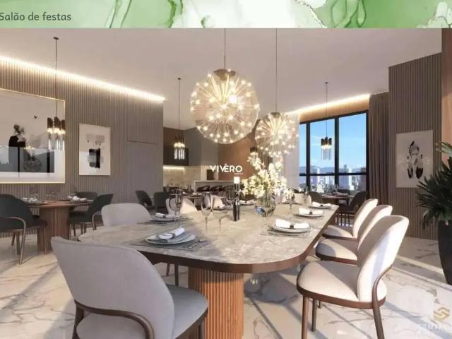 Apartamento venda em Região Geográfica Imediata de Itajaí, Porto Belo