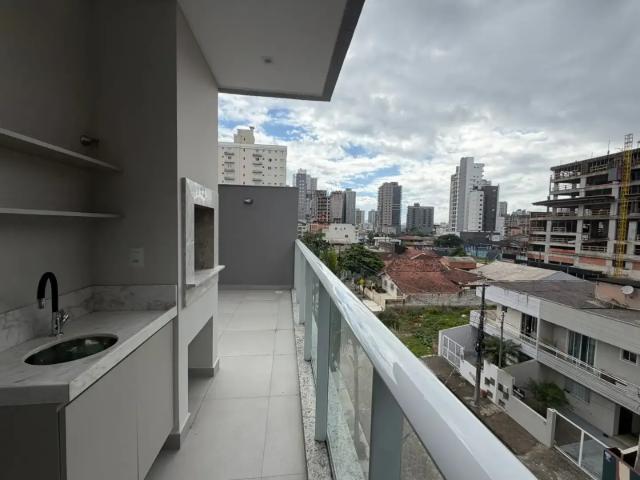 Apartamento venda em Região Geográfica Imediata de Itajaí, Porto Belo