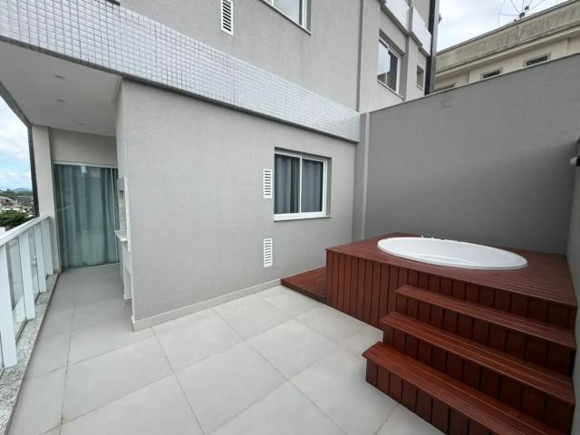 Apartamento venda em Sertão de Santa Luzia, Porto Belo