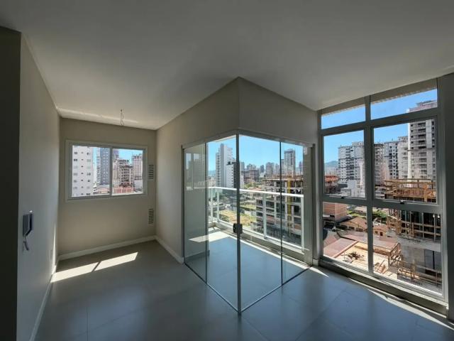 Apartamento venda em Sertão de Santa Luzia, Porto Belo