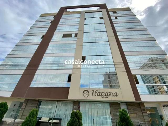 Apartamento venda em Região Geográfica Imediata de Itajaí, Porto Belo