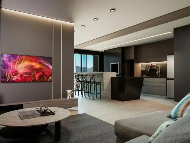 Apartamento venda em Região Geográfica Imediata de Itajaí, Porto Belo