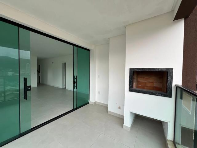 Apartamento venda em Região Geográfica Imediata de Itajaí, Porto Belo