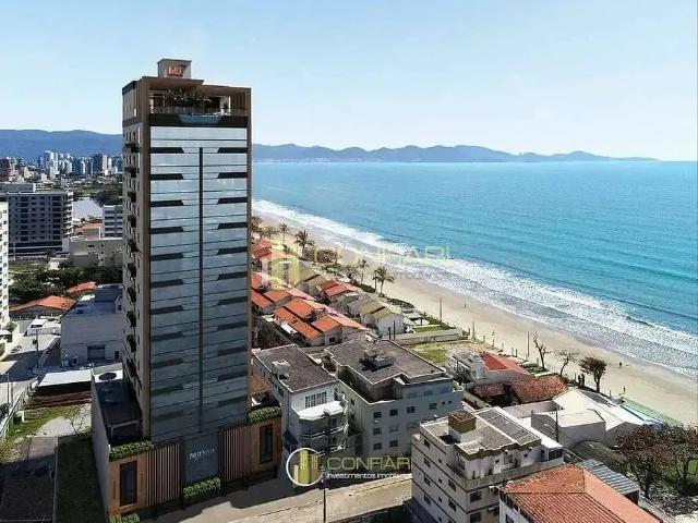 Apartamento venda em Região Geográfica Imediata de Itajaí, Porto Belo