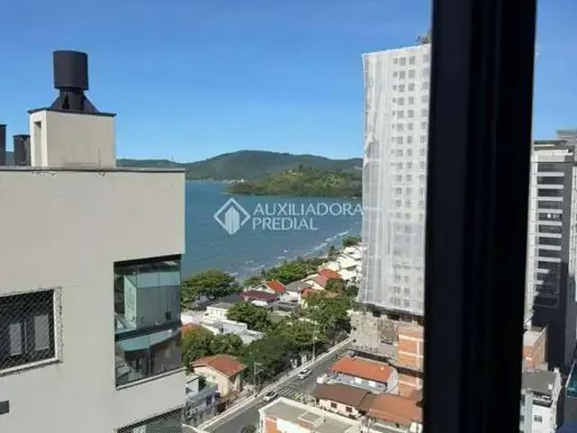 Apartamento venda em Região Geográfica Imediata de Itajaí, Porto Belo