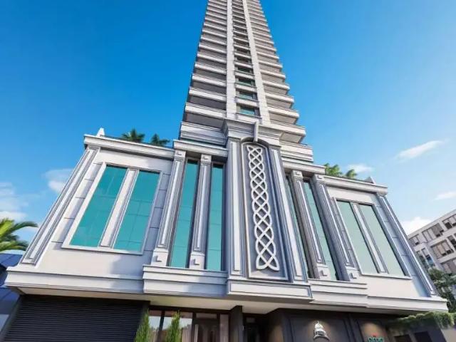 Apartamento venda em Região Geográfica Imediata de Itajaí, Porto Belo