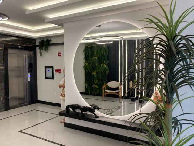 Apartamento venda em Região Geográfica Imediata de Itajaí, Porto Belo