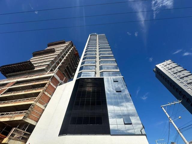 Apartamento venda em Região Geográfica Imediata de Itajaí, Porto Belo