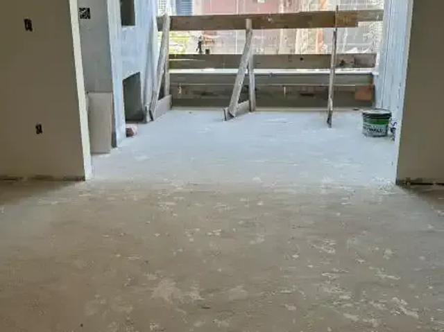 Apartamento venda em Região Geográfica Imediata de Itajaí, Porto Belo