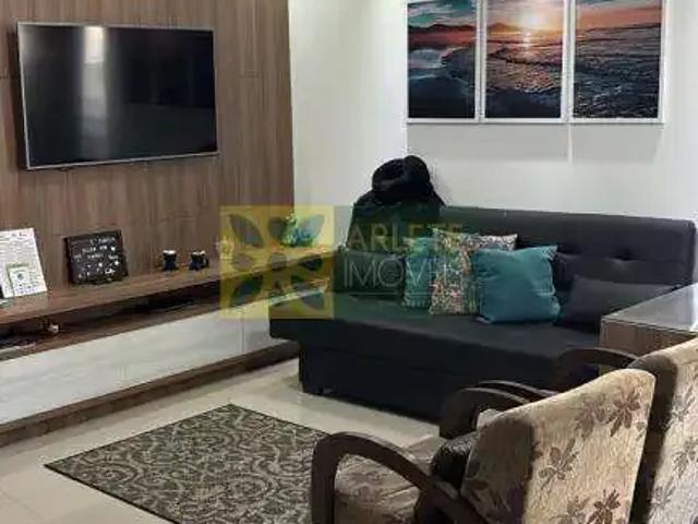 Apartamento venda em Região Geográfica Imediata de Itajaí, Porto Belo