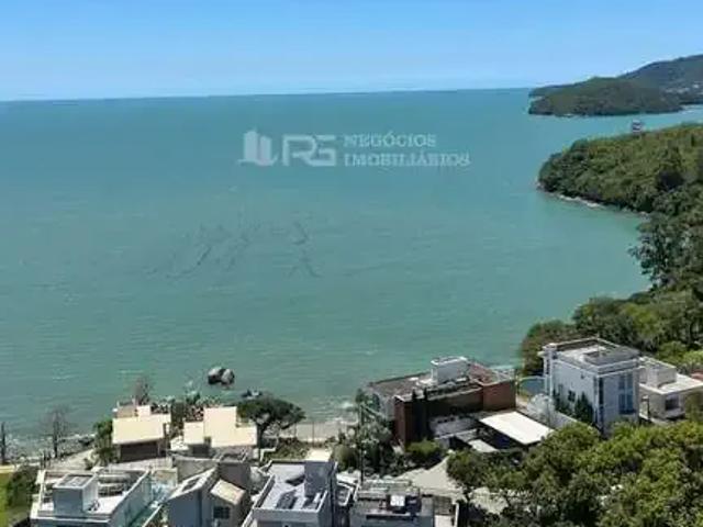 Apartamento venda em Região Geográfica Imediata de Itajaí, Porto Belo