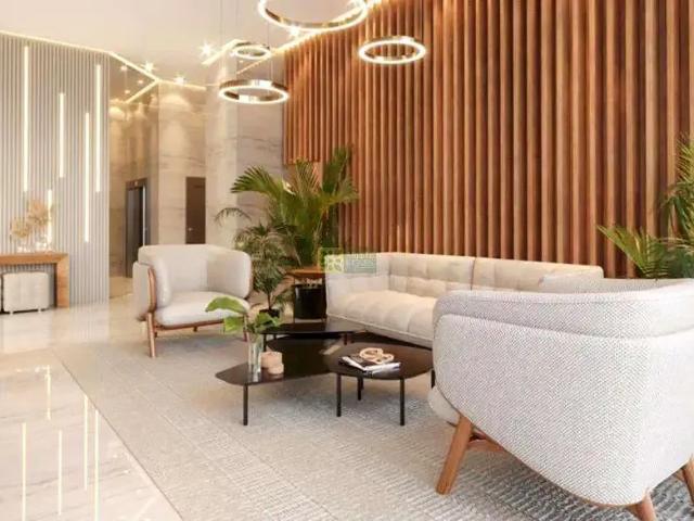 Apartamento venda em Região Geográfica Imediata de Itajaí, Porto Belo