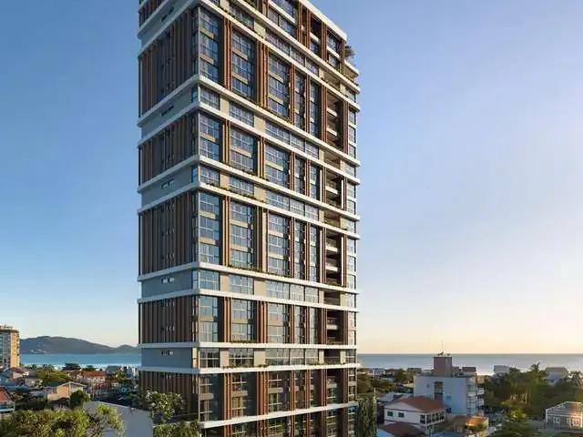 Apartamento venda em Região Geográfica Imediata de Itajaí, Porto Belo