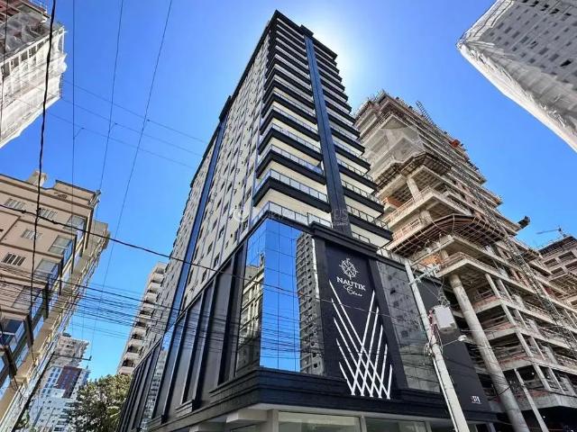 Apartamento venda em Região Geográfica Imediata de Itajaí, Porto Belo