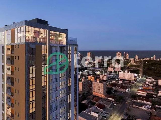 Apartamento venda em Região Geográfica Imediata de Itajaí, Porto Belo
