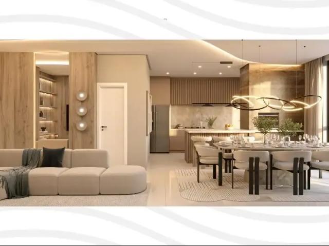 Apartamento venda em Região Geográfica Imediata de Itajaí, Porto Belo