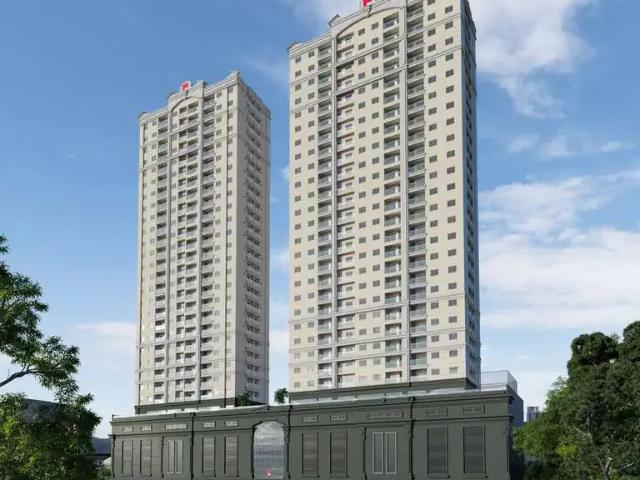 Apartamento venda em Região Geográfica Imediata de Itajaí, Porto Belo