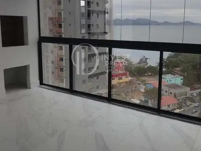 Apartamento venda em Região Geográfica Imediata de Itajaí, Porto Belo