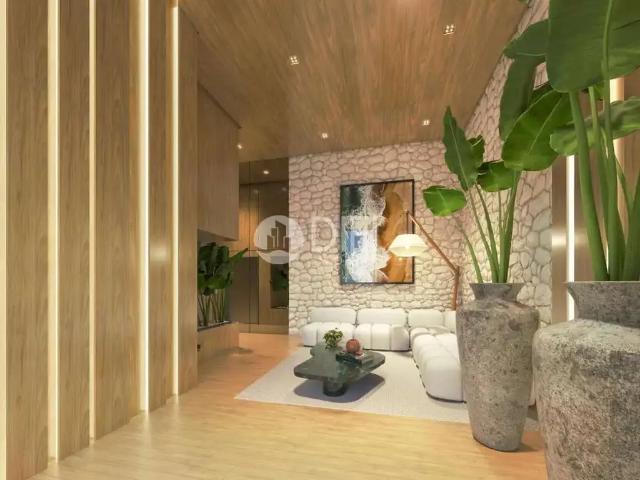 Apartamento venda em Região Geográfica Imediata de Itajaí, Porto Belo