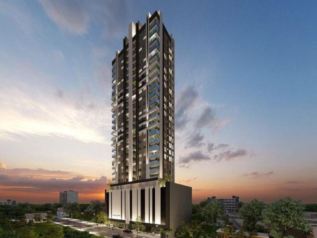 Apartamento venda em Região Geográfica Imediata de Itajaí, Porto Belo