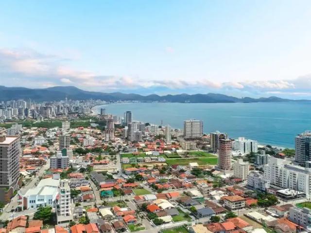 Apartamento venda em Região Geográfica Imediata de Itajaí, Porto Belo