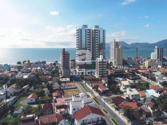 Apartamento venda em Região Geográfica Imediata de Itajaí, Porto Belo