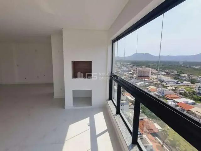 Apartamento venda em Região Geográfica Imediata de Itajaí, Porto Belo