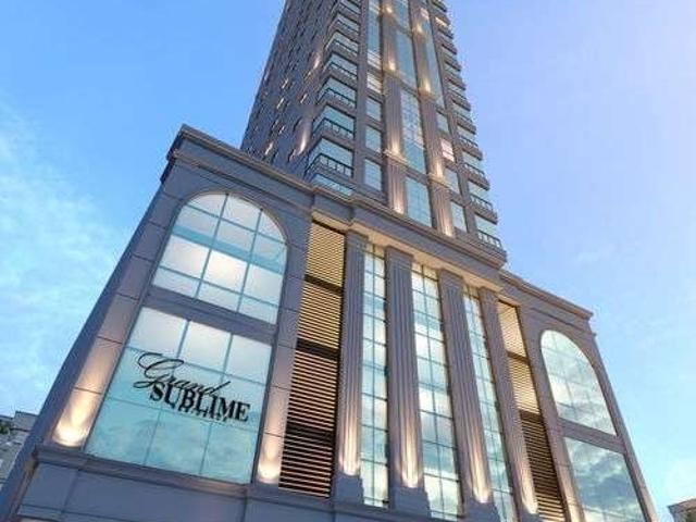 Apartamento venda em Porto Belo, Loteamento Parque Residencial Porto Belo