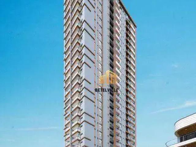 Apartamento venda em Região Geográfica Imediata de Itajaí, Porto Belo