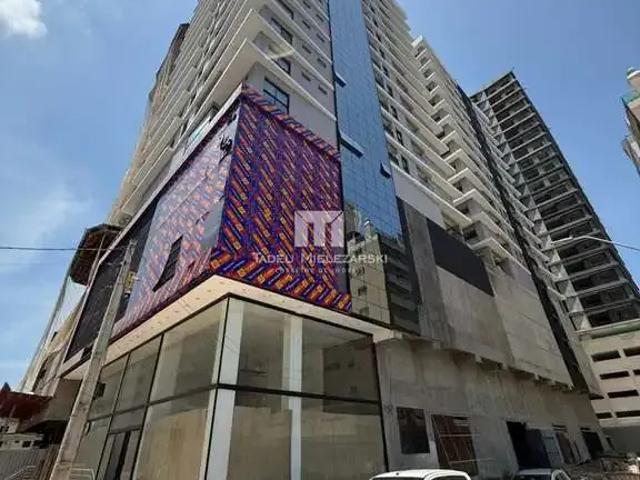 Apartamento venda em Região Geográfica Imediata de Itajaí, Porto Belo