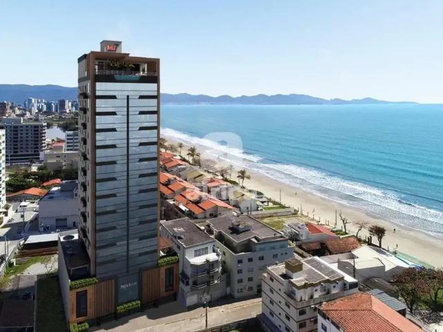 Apartamento venda em Região Geográfica Imediata de Itajaí, Itapema