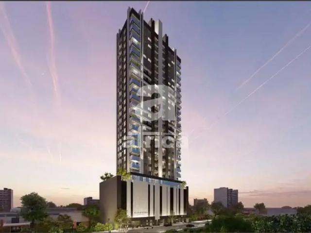 Apartamento venda em Região Geográfica Imediata de Itajaí, Porto Belo