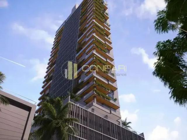 Apartamento venda em Região Geográfica Imediata de Itajaí, Porto Belo